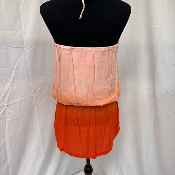 Young Fabulous & Broke dress, size medium - Picture 2 of 3